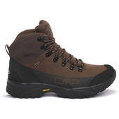 Støvler Cmp  Q925 Dhenieb Trekking