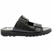 Tøfler Kickers  Chaussures