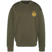 Sweatshirts Schott  Swfight