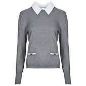 Pullovere Morgan  Shirta