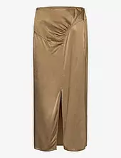 2nd Mariel Tt - Satin Ease 2ndday Beige