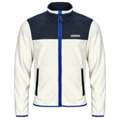 Fleecetrøjer Napapijri  Dergana