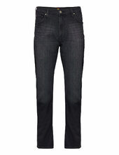 West Lee Jeans Black