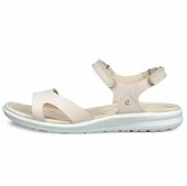 Ecco Cruise Ii