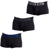 Boxer Calvin Klein Jeans  Nb3611a-zdh
