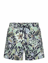 Calala Hugo Navy