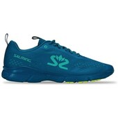 Sneakers Salming Enroute 3