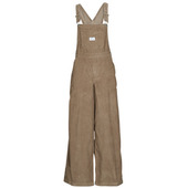 Buksedragter Levis  Xl Overall