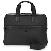 Dokumentmapper Boss  Ray N Doc Case