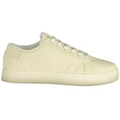 Sneakers Calvin Klein Jeans Ym0ym01163