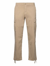 Jpstkarl Harlow Cargo Noos Jack & J S Beige
