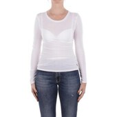 Langærmede T-shirts Ralph Lauren  4p0494