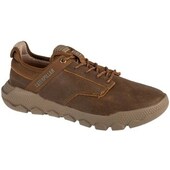 Sneakers Caterpillar  Hex Lite