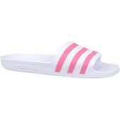 Badesandaler Adidas  Adilette Aqua