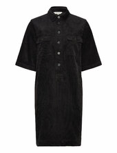 Cirvapw Dr Part Two Black