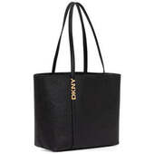 Skuldertasker Dkny  -