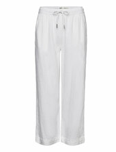 Drizaiw Culotte Inwear White