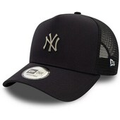 Kasketter New-era  60565182