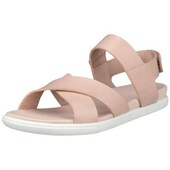 Sandaler Ecco  22010302118