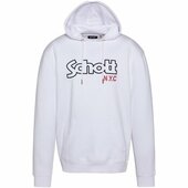 Sweatshirts Schott  Swhsidney