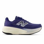 New Balance Fresh Foam X More V6 Løbesko