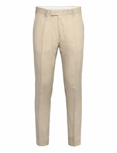 Tenuta Tiger Of Sweden Beige