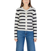 Cardigans Morgan  252-mroxa