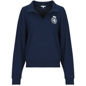 Pyjamas / Natskjorte Tommy Hilfiger Sweater