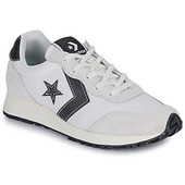 Sneakers Converse Converse Omega Trainer