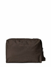 Day Re-s Tonal Washbag L Day Et Brown