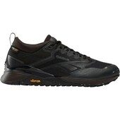 Sneakers Reebok Sport Nano X4 Adventure