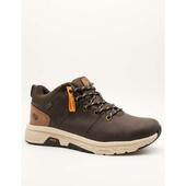 Sneakers Dockers By Gerli -