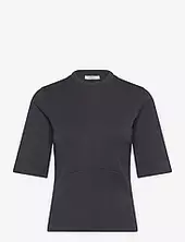 Cocentiw T Shirt Inwear Navy