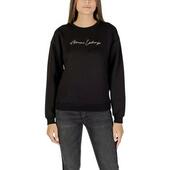 Sweatshirts Eax Xw000835 Af13397