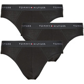 Trusser Tommy Hilfiger  3p Brief Wb