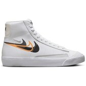 Sneakers Nike Blazer Mid