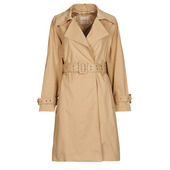 Trenchcoats Guess  Raphaelle