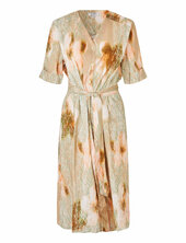 Mananine Masai Beige