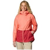 Vindjakker Columbia  Inner Limits Iii