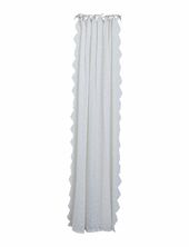 Eloise Curtain Lene Bjerre White