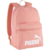 Rygsække Puma 250905