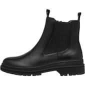 Støvletter Tamaris 265339