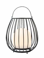 Jim To-go | Batterilampe | Nordlux