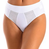 Trusser Selene  Br3076-blanco