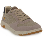 Sneakers Dockers  Camel Sand