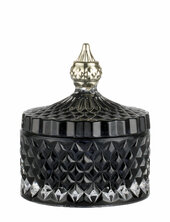 Miya Jar Lene Bjerre Black
