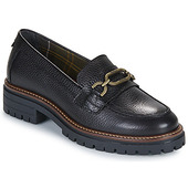 Loafers Barbour Madie