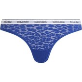 Trusser Calvin Klein Jeans  000qd5050e8zj