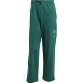 Bukser Adidas  Collegiate