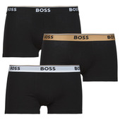 Boxer Boss Trunk 3p Power